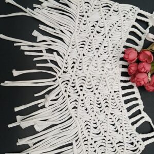 Handmade Lace