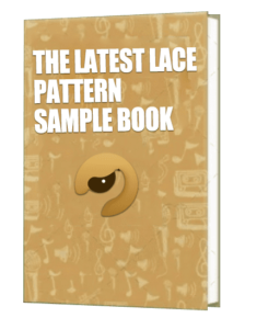 Lace trim styles,Trendy lace edging,High-quality lace borders,Lace trim for clothing,DIY lace embellishments,Elegant lace trims,Lace trim patterns,Versatile lace edging,Affordable lace embellishments,Unique lace trim designs,Lace crafting supplies,Premium lace borders,Lace trim for dresses,Fashionable lace accessories,Intricate lace patterns,Lace trim for sewing projects,Vintage lace edging,Lace trim for crafts,Lace trim for home decor,Customizable lace embellishments