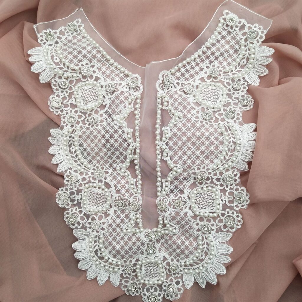 Appliques Lace,Customized and Wholesale Appliques Lace,LACE