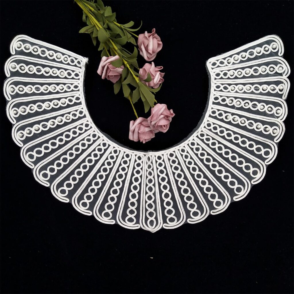 Appliques Lace,Customized and Wholesale Appliques Lace,LACE