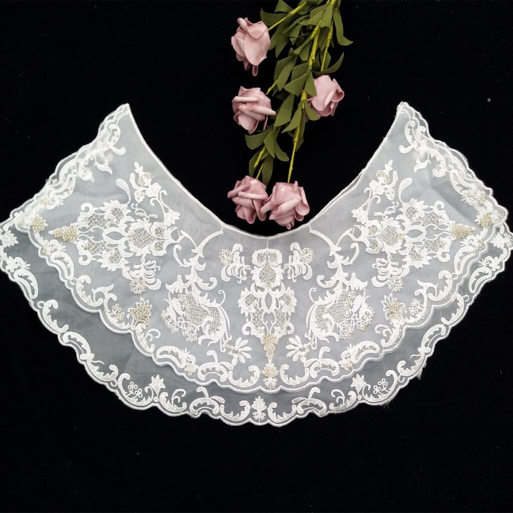 Appliques Lace,Customized and Wholesale Appliques Lace,LACE