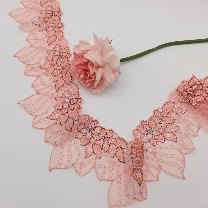 Custom Lace Orders,Bespoke Lace Creations,Tailored Lace Designs,Wholesale Lace Supplier,Bulk Lace Orders,Lace Manufacturing,Lace Bulk Purchase,Personalized Lace Products,Made-to-Order Lace,Lace Wholesale Deals