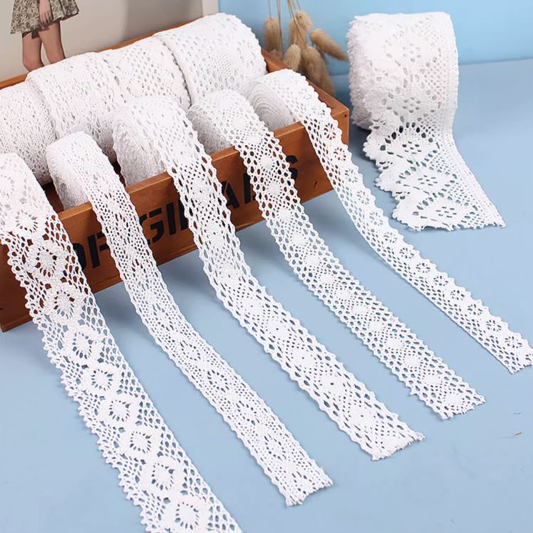 Custom Lace Orders,Bespoke Lace Creations,Tailored Lace Designs,Wholesale Lace Supplier,Bulk Lace Orders,Lace Manufacturing,Lace Bulk Purchase,Personalized Lace Products,Made-to-Order Lace,Lace Wholesale Deals