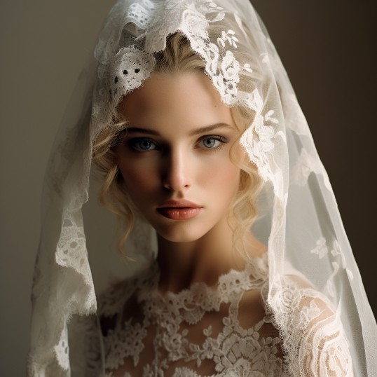 tiveynuyex lace in your face wedding veils 45f3e1a9 2e0a 446c 9d4e 565b51078a37 resized