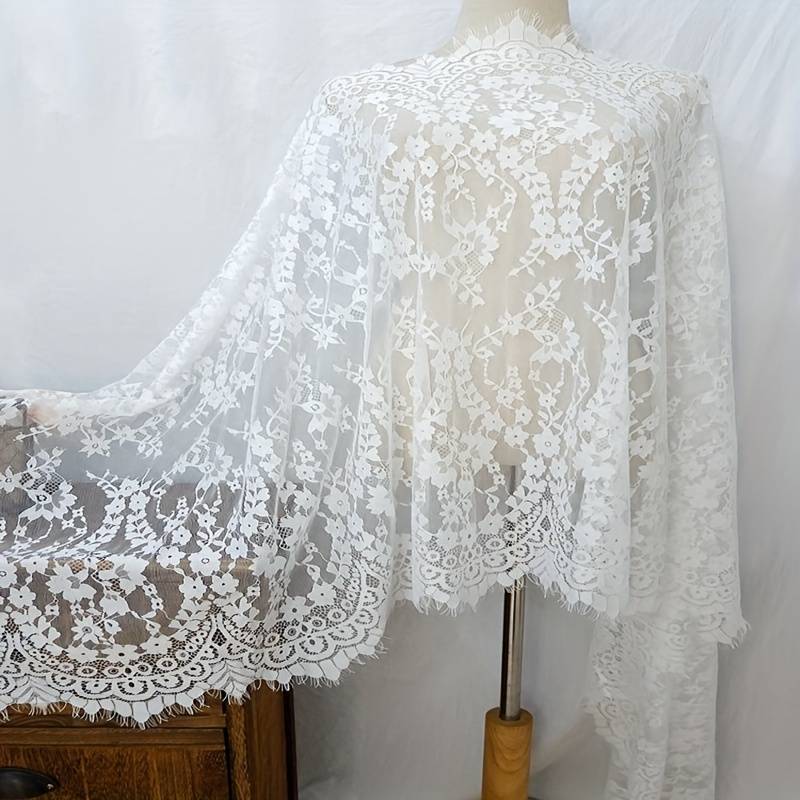 bride lace