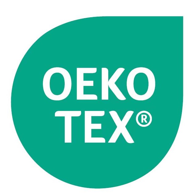 oeko tex