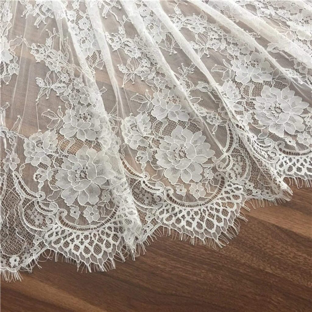 bridal lace25 resized resized