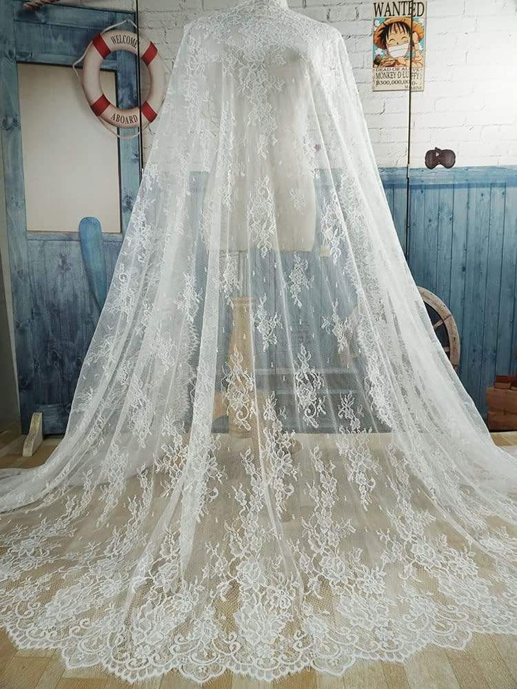 bridal lace26