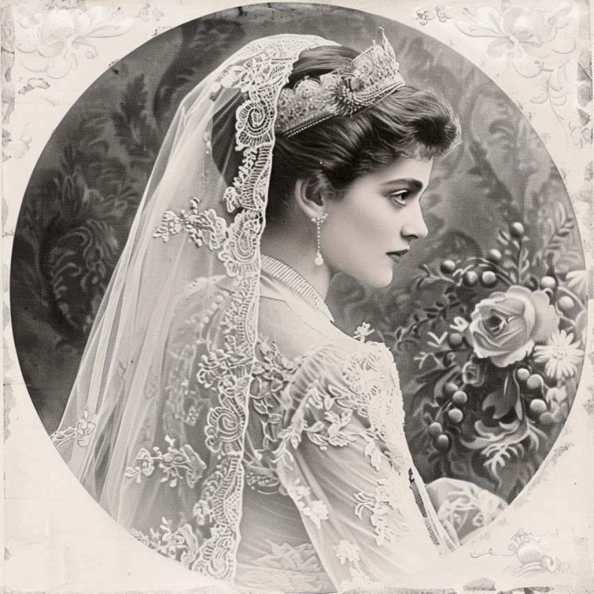 design.organization in the world of bridal fashion lace gained 59c1e312 4d11 4933 b86b 74fd71468deb