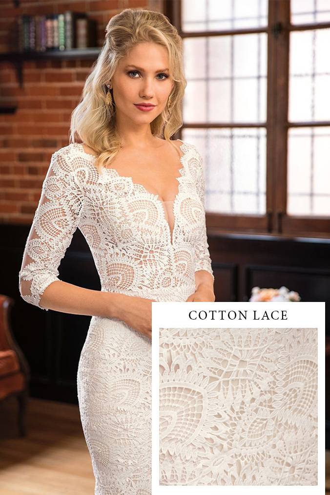 2 bl284 aurora cotton lace 481c resized