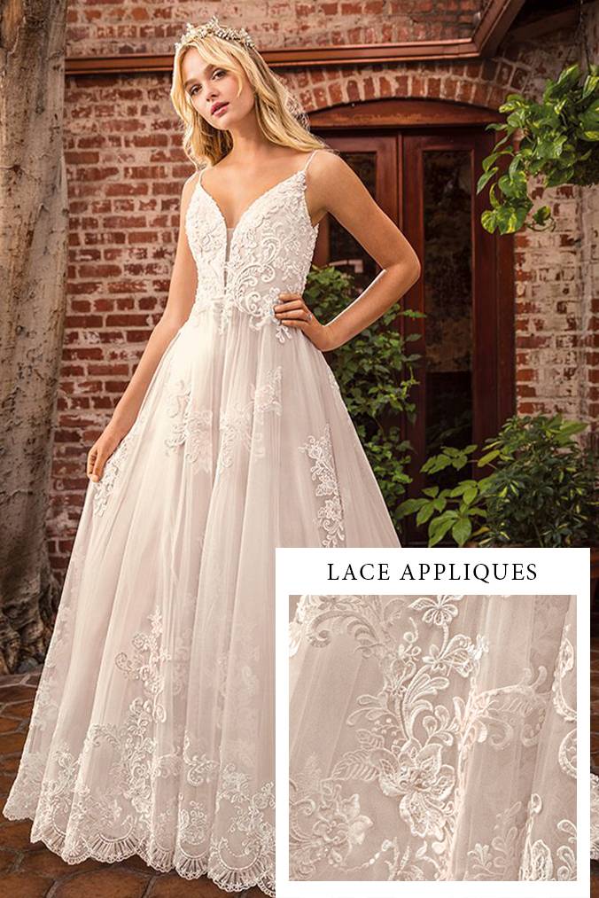 6 bl286 delilah lace appliques e84b resized