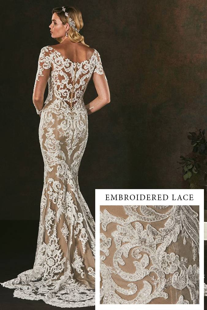 9 c150 embroidered lace 859d resized