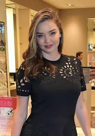 Emily H.