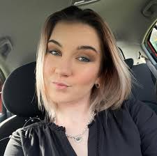Sophie M.