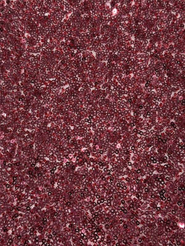 bead&tube bridal wedding dress beaded lace fabric embroidery sequin lace fabric (copy)
