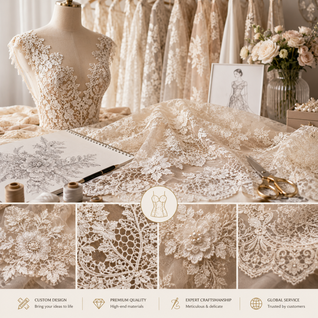 lace11