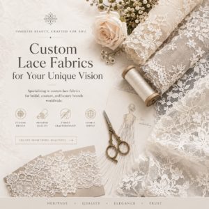 lacefabrice